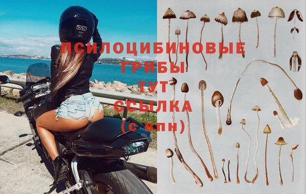 кокаин колумбия Балабаново