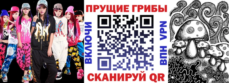 Галлюциногенные грибы мицелий  Кудрово 